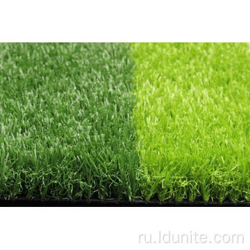 Искусственная трава натуральный газон газон синтетический газон сад